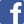 Follow us on facebook