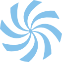 Dorrigo Energy Centre Logo