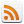 Feed icon